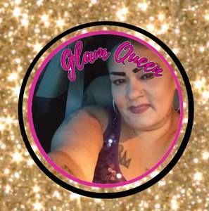 Meet your Posher, Mari